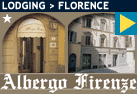 Albergo Firenze