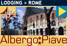 Hotel Piave