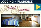 Hotel Serena