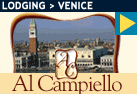 Al Campiello
