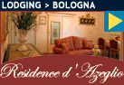 Immobiliare Alem