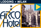 Arco Hotel