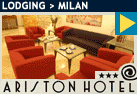 Hotel Ariston
