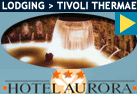 Hotel Aurora