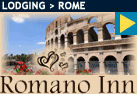 Romano Inn