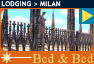 Bed and Bed