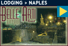 Belle Arti Resort