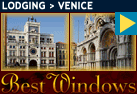 Best Windows