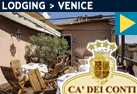 Ca' Dei Conti