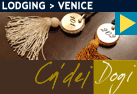 Ca' dei Dogi