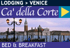 Ca' della Corte
