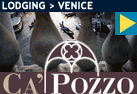 Ca' Pozzo
