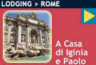 A Casa di Iginia e Paolo