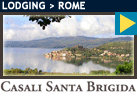 Casali Santa Brigida