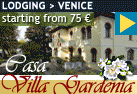 Casa Villa Gardenia