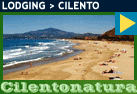 Cilento Natura