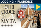 Hotel Croce Di Malta