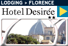 Hotel Desiree