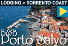 Porto Salvo