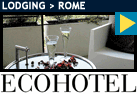 Eco Hotel