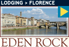 Eden Rock Resort