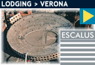 Escalus Luxury Suites Verona