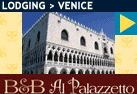 Al Palazzetto