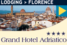 Grand Hotel Adriatico