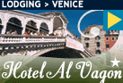 Hotel Al Vagon