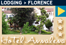 Hotel Annalena