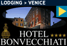 Hotel Bonvecchiati