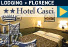 Hotel Casci