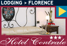 Hotel Centrale