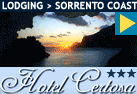 Hotel La Certosa