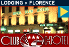 Hotel Club
