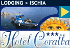 Hotel Coralba