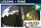Hotel Corot
