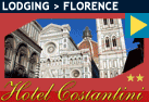 Hotel Costantini