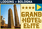 Grand Hotel Elite