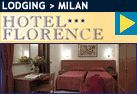Hotel Florence