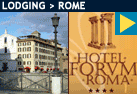 Hotel Forum