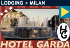 Hotel Garda