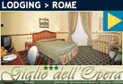 Hotel Giglio Dell'Opera
