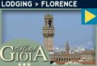 Hotel Gioia