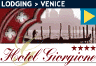 Hotel Giorgione