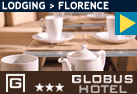 Hotel Globus