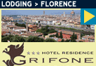 Hotel Grifone
