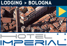 Hotel Imperial