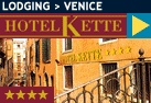 Hotel Kette
