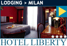 Hotel Liberty